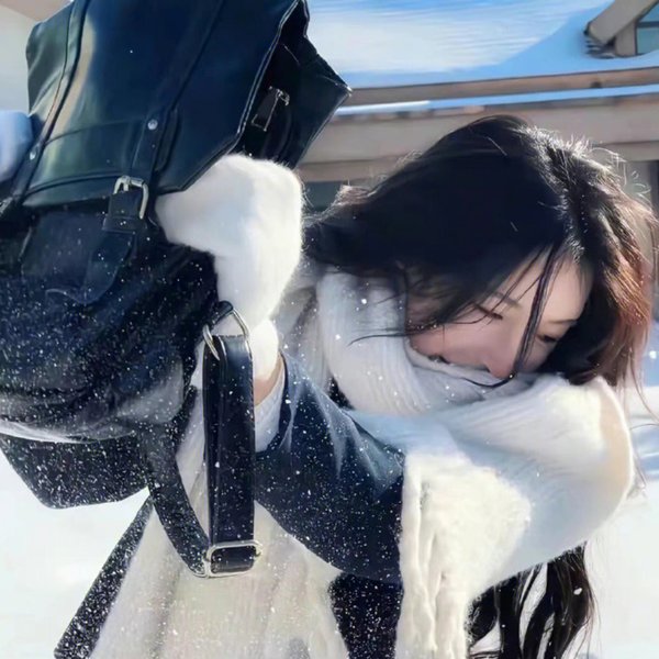 爱的引擎
