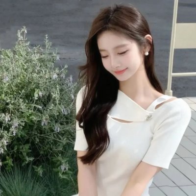 这是什么鬼