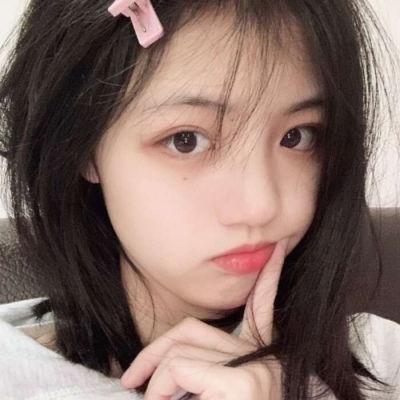 爱是梦想的延伸