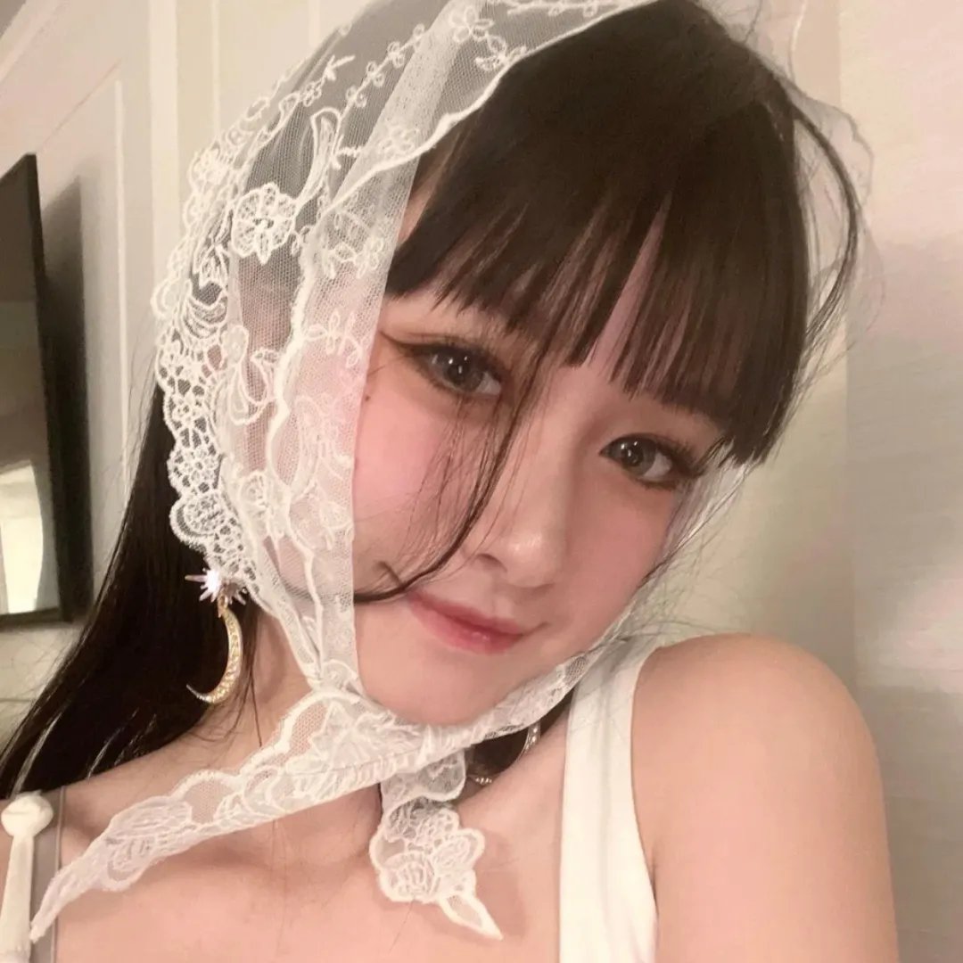 欢乐满江湖