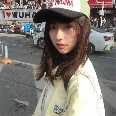 危险的停车场