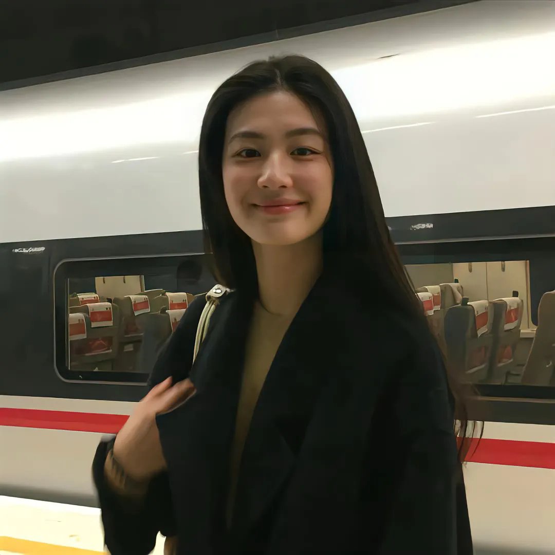 一梦如初2025