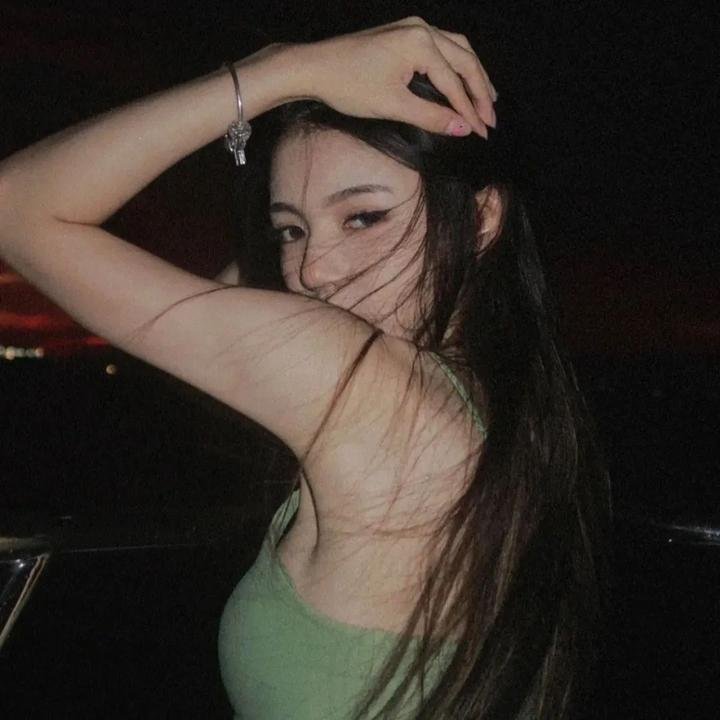 臭屁王
