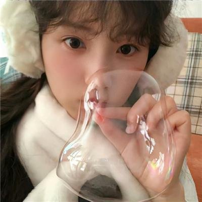 放学后的昴星团