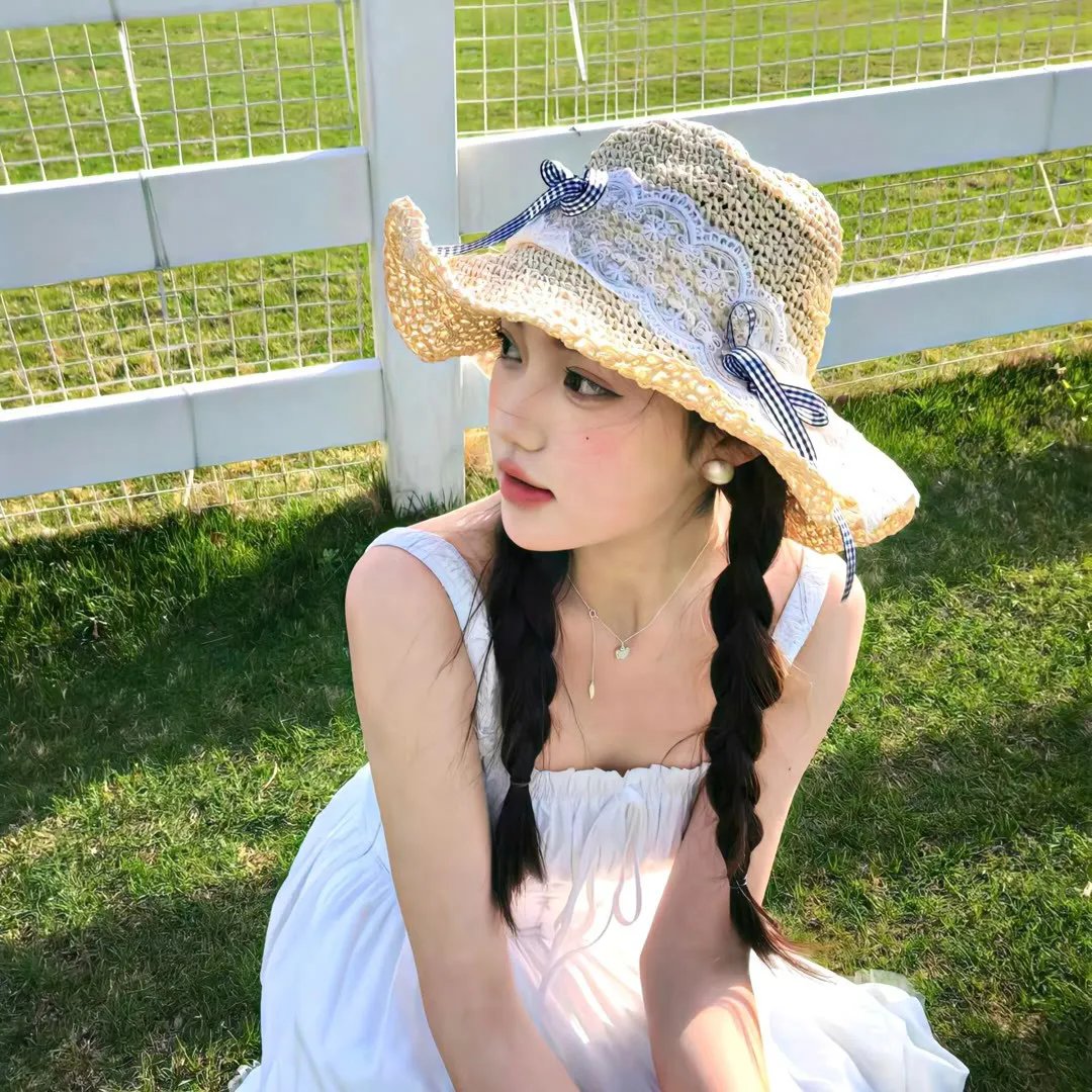 天外来菌