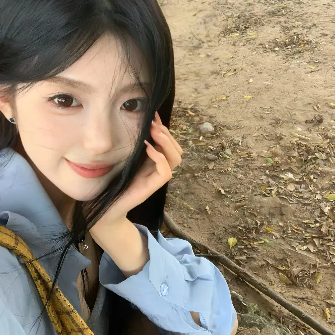 尸缠妖后