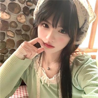 重生之慕甄