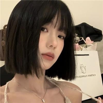 公开赛魅影