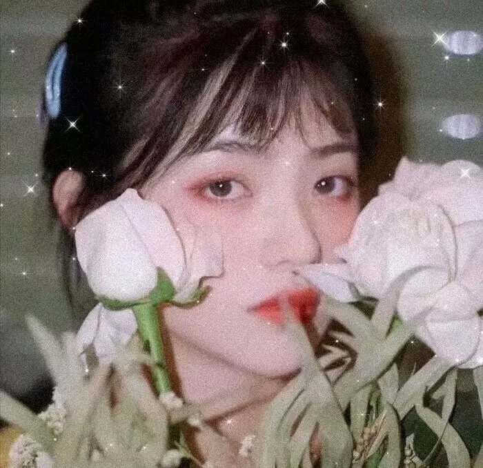 七月的约会