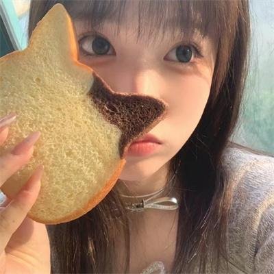 第8个秀